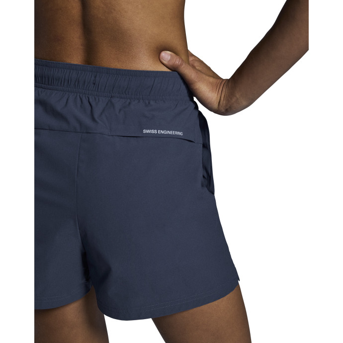 detail Dámské kraťasy ON 3