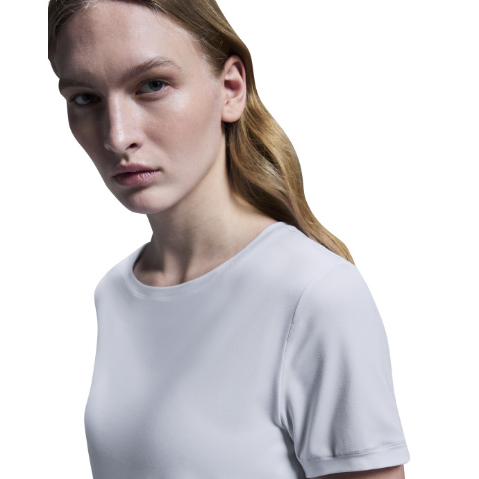 detail Dámské tričko ON Studio-T