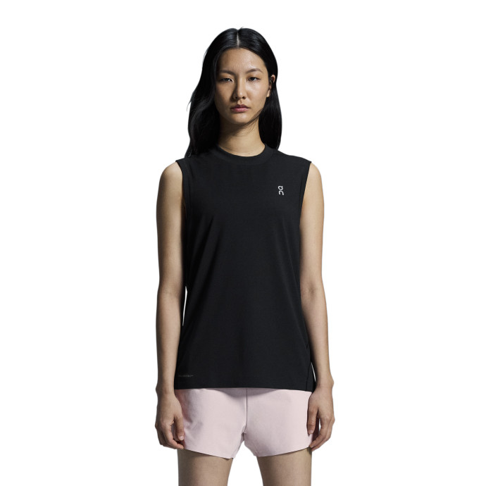 detail Dámské tílko ON Train Tank