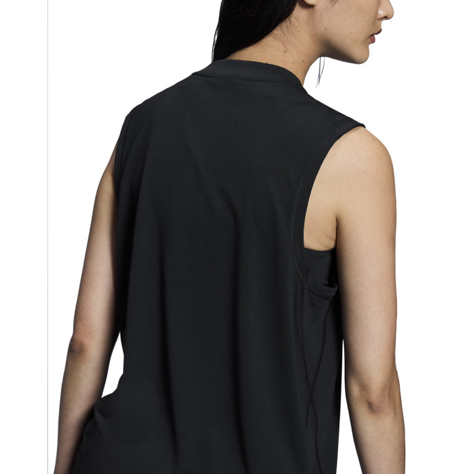 detail Dámské tílko ON Train Tank