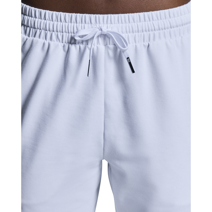 detail Dámské kalhoty ON Studio Joggers