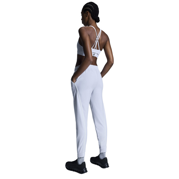 detail Dámské kalhoty ON Studio Joggers