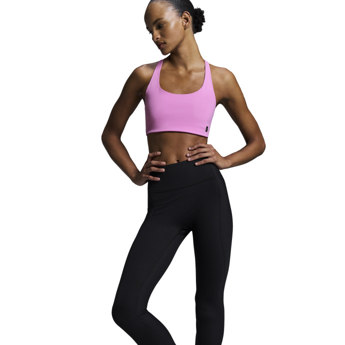 detail Dámské legíny ON Studio Tights