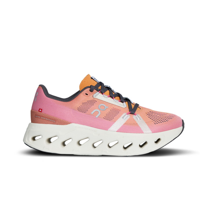 detail Dámské běžecké boty ON Cloudeclipse