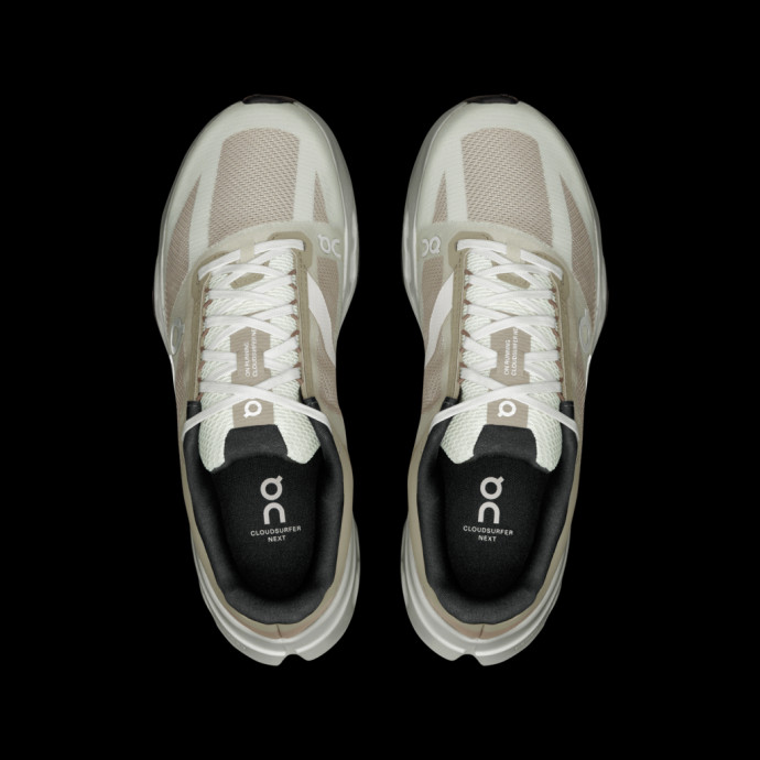 detail Dámské běžecké boty ON Cloudsurfer Next