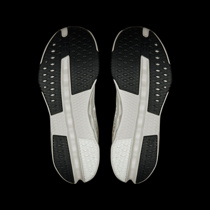 detail Dámské běžecké boty ON Cloudsurfer Next