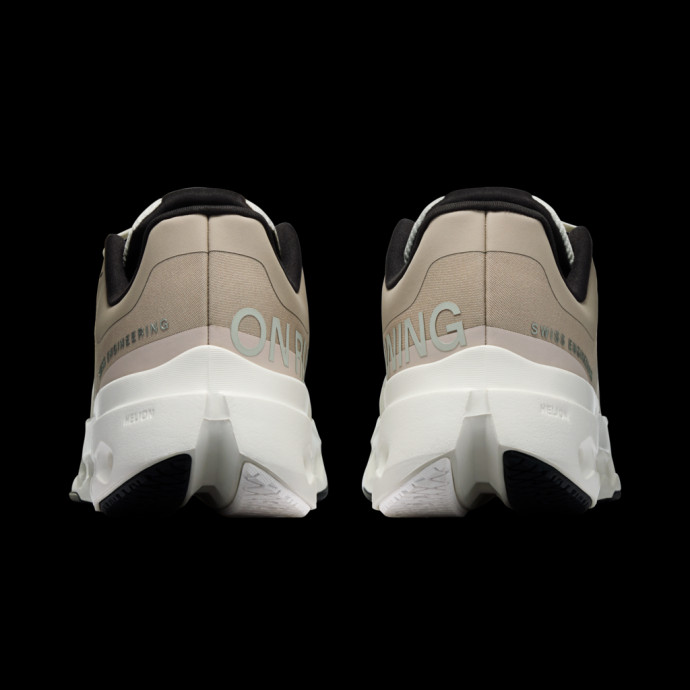 detail Dámské běžecké boty ON Cloudsurfer Next