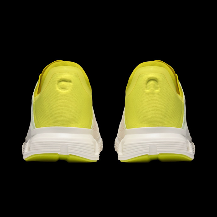 detail Dámské volnočasové boty ON Cloud 6 Coast