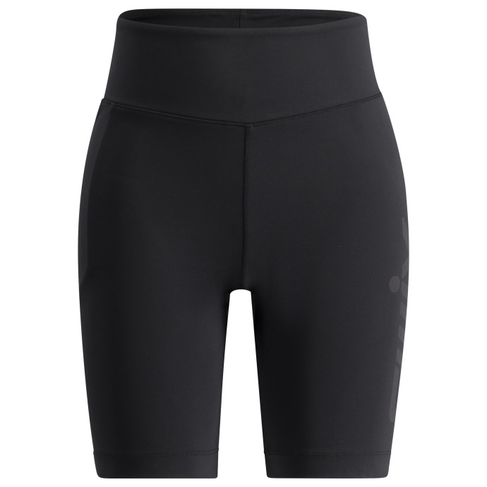 detail Dámské termoprádlo Swix Kalhoty elastické kr. MoveX