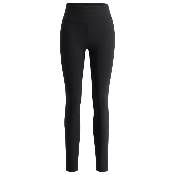 detail Dámské kalhoty Swix Kalhoty elastické MoveX