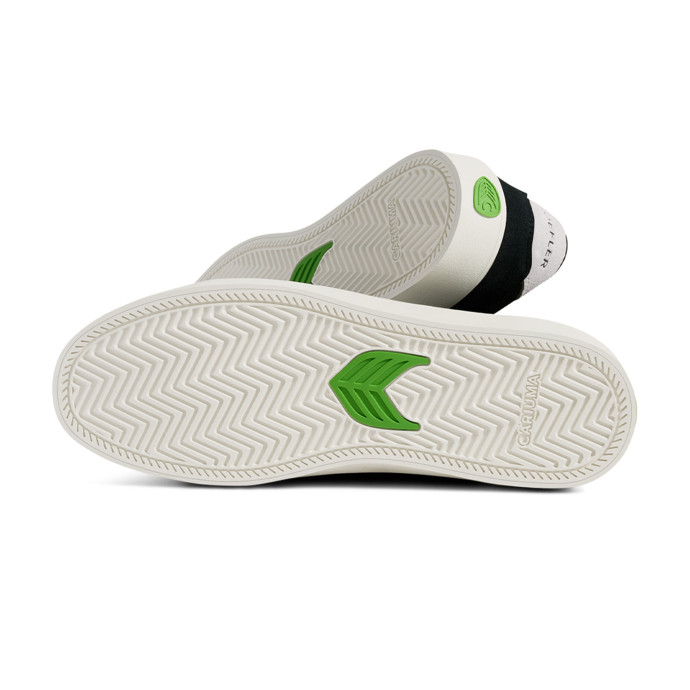 detail Dámské volnočasové boty Cariuma T20 PRO