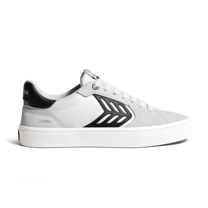 detail Dámské volnočasové boty Cariuma CATIBA 2.0