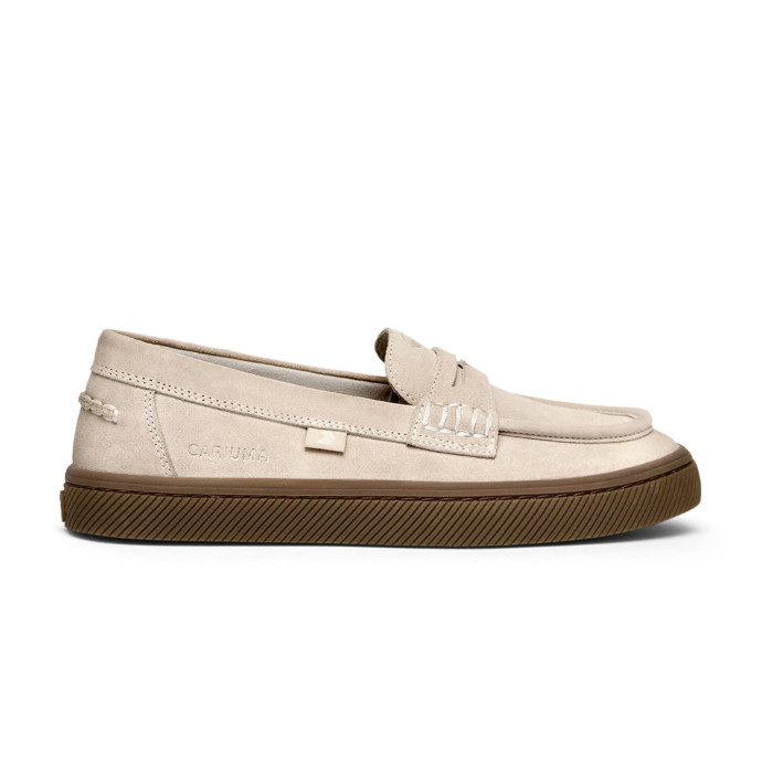 detail Dámské VOLNOČASOVÉ Cariuma CAJU Loafer