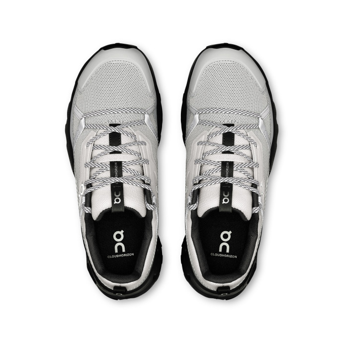 detail Dámské outdoorové boty ON Cloudhorizon