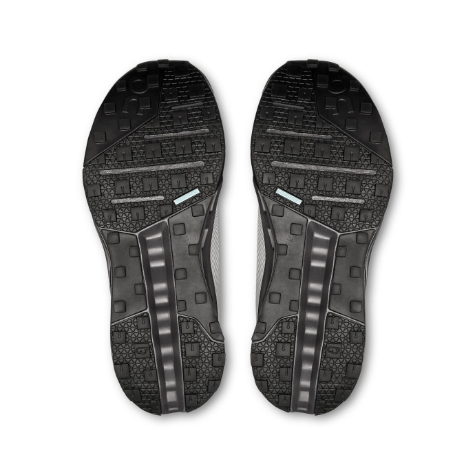 detail Dámské outdoorové boty ON Cloudhorizon