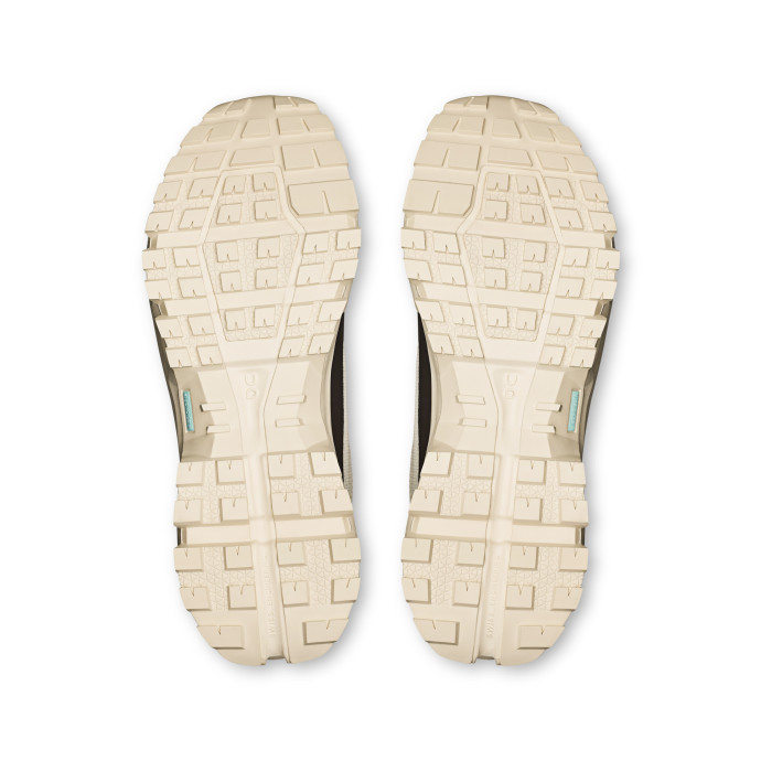 detail Dámské outdoorové boty ON Cloudrock Low WP