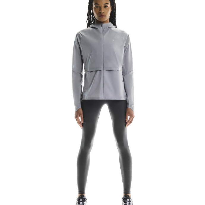 detail Dámská bunda ON Core Jacket