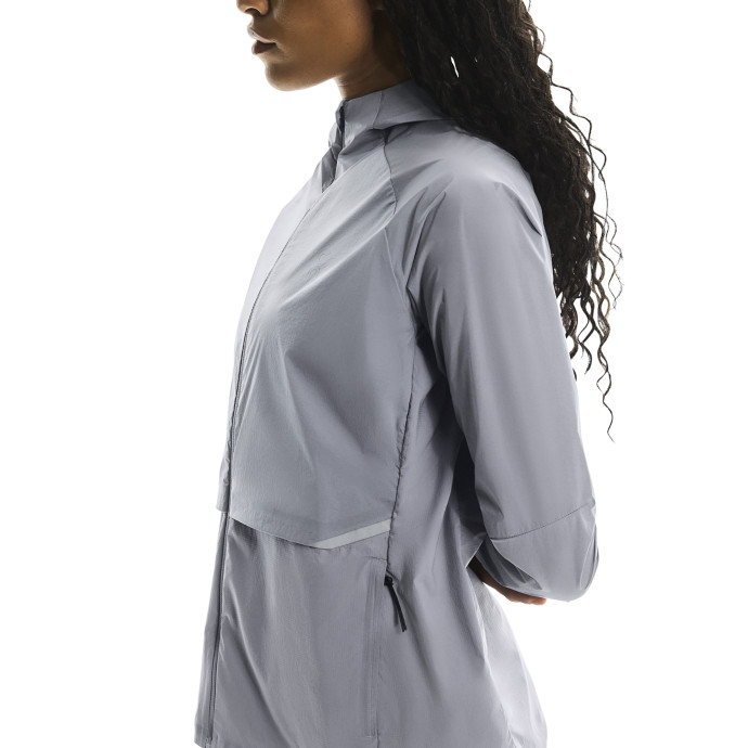 detail Dámská bunda ON Core Jacket