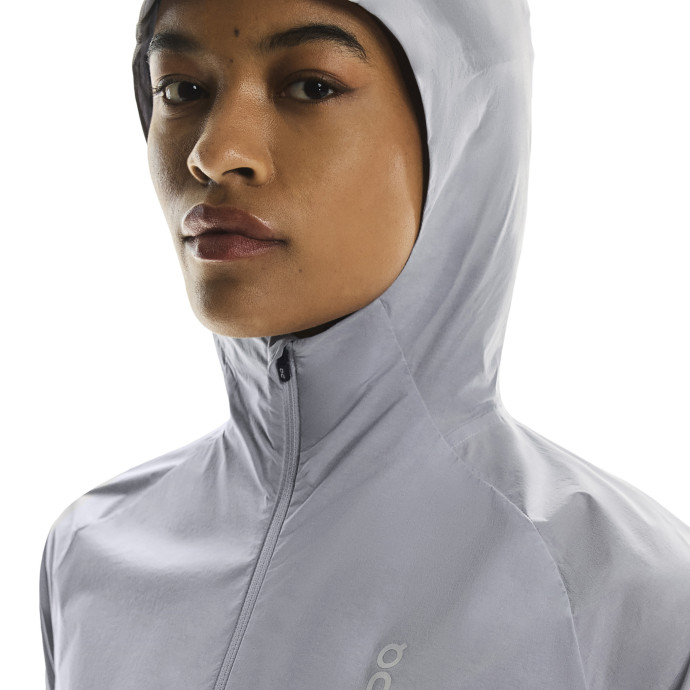 detail Dámská bunda ON Core Jacket