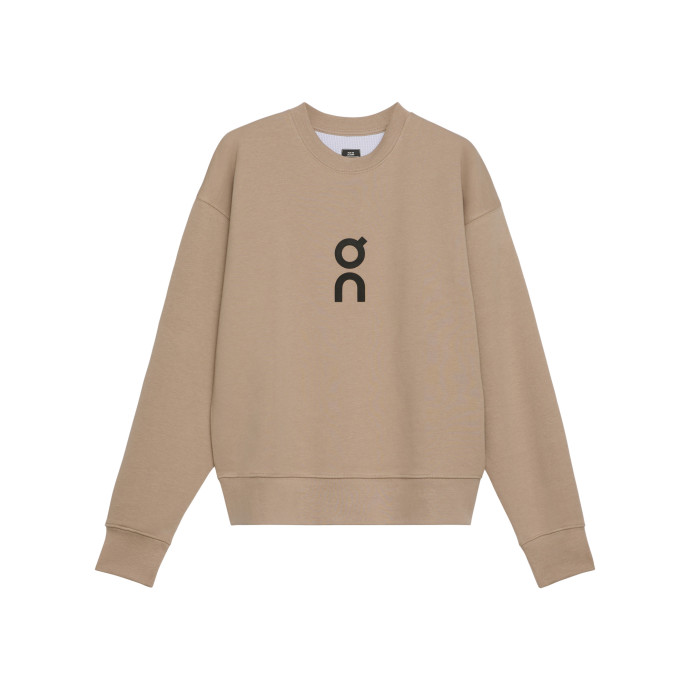 detail Dámská mikina ON Club Crew