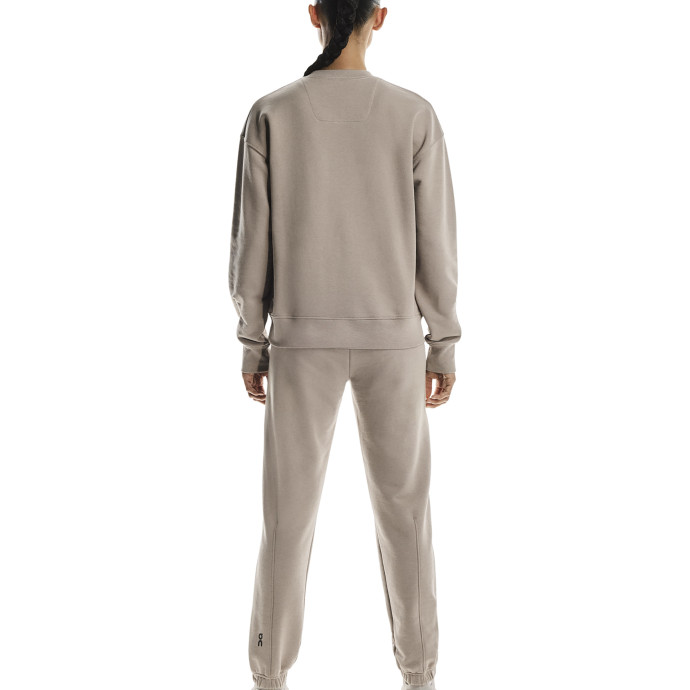 detail Dámská mikina ON Club Crew