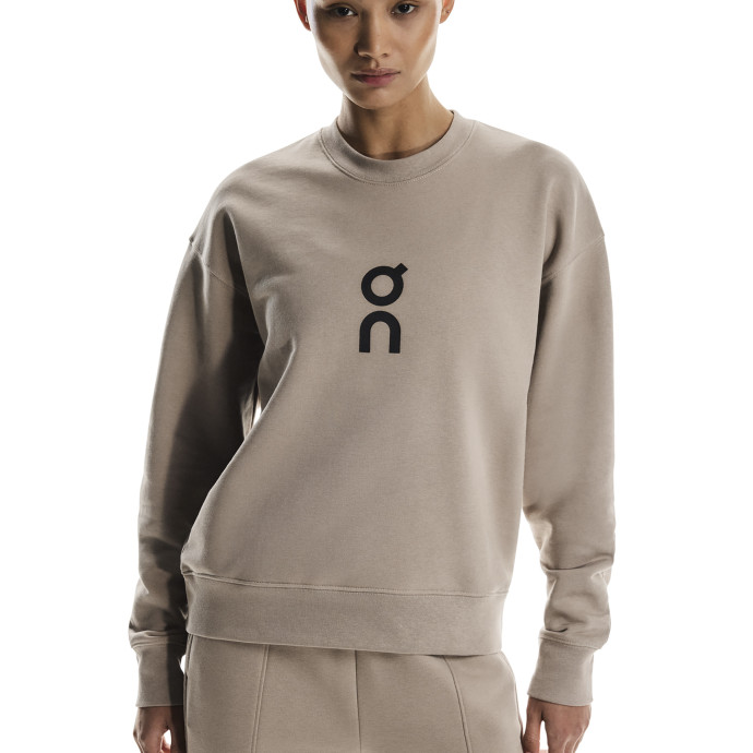 detail Dámská mikina ON Club Crew