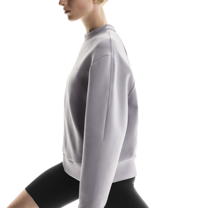 detail Dámská mikina ON Focus Tech Crew