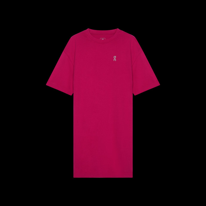 detail Dámské šaty ON Club Dress