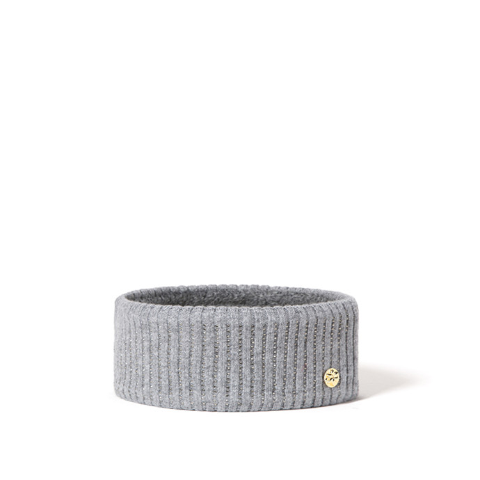 detail Dámská čelenka Granadilla DANTON HEADBAND