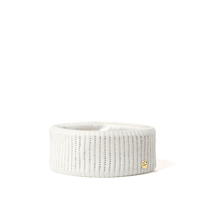 detail Dámské čelenka Granadilla DANTON HEADBAND