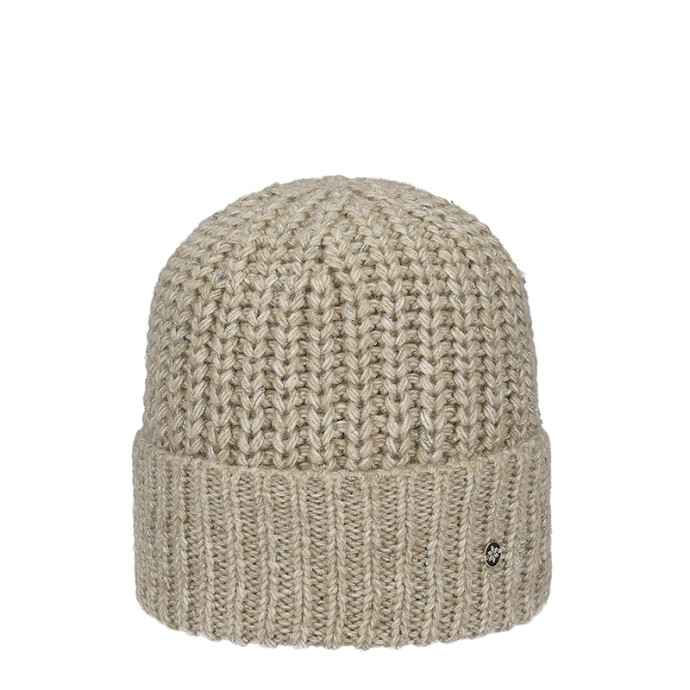 detail Dámská čepice Granadilla ANNA