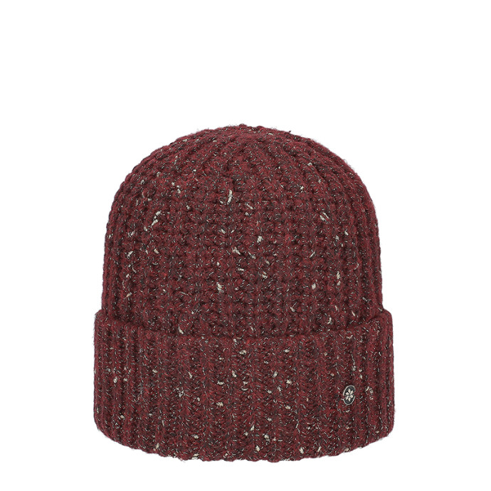 detail Dámská čepice Granadilla ANNA