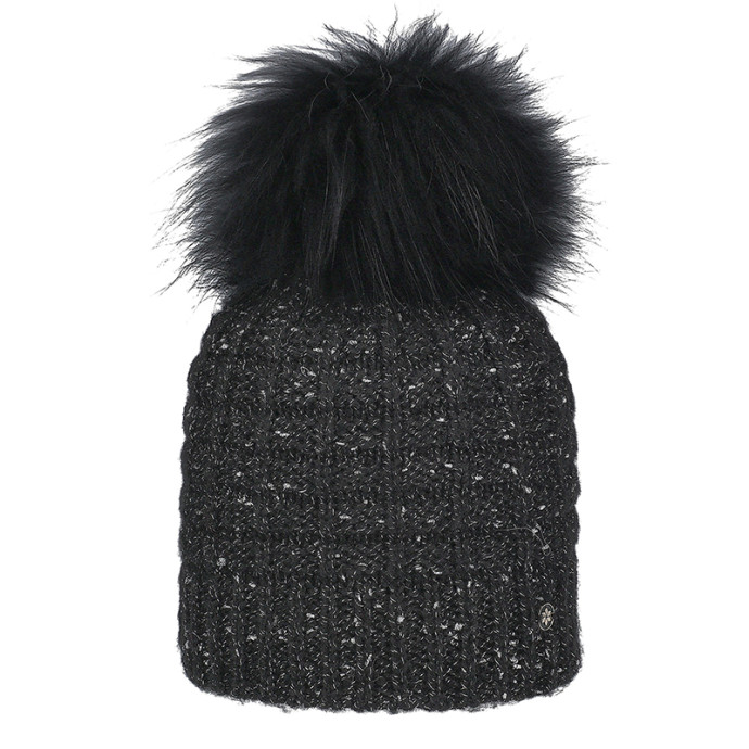 detail Dámská čepice Granadilla SUSSANA