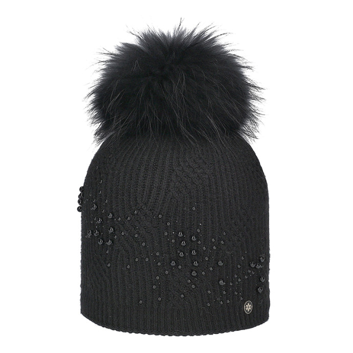 detail Dámská čepice Granadilla SOFIA