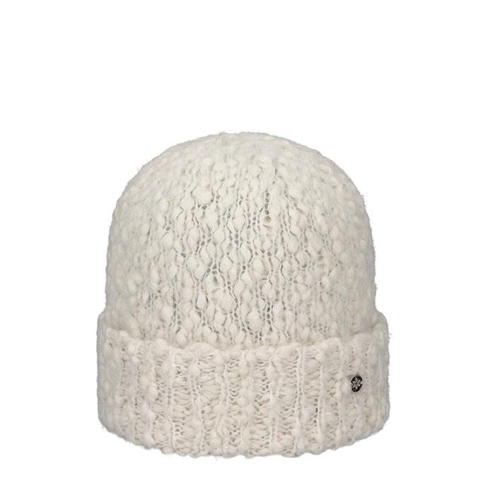 detail Dámská čepice Granadilla AMANDA