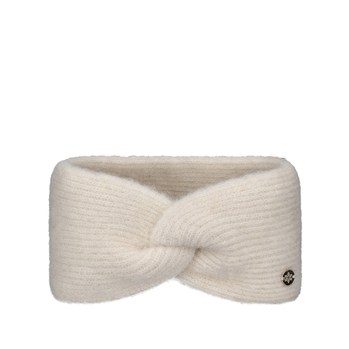 detail Dámská čelenka Granadilla ANN HEADBAND