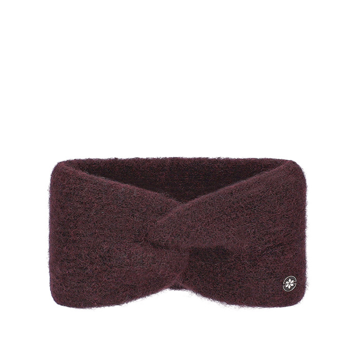 detail Dámská čelenka Granadilla ANN HEADBAND