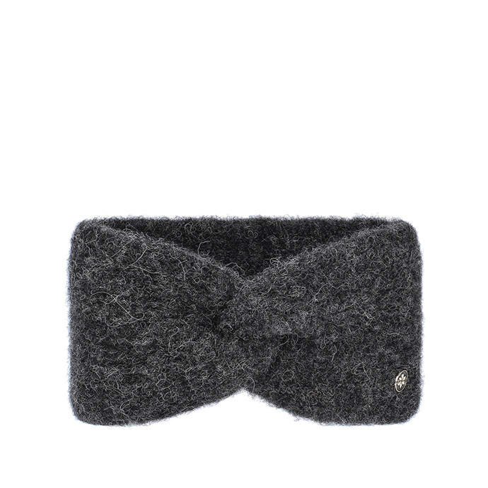 detail Dámské čelenka Granadilla ANN HEADBAND