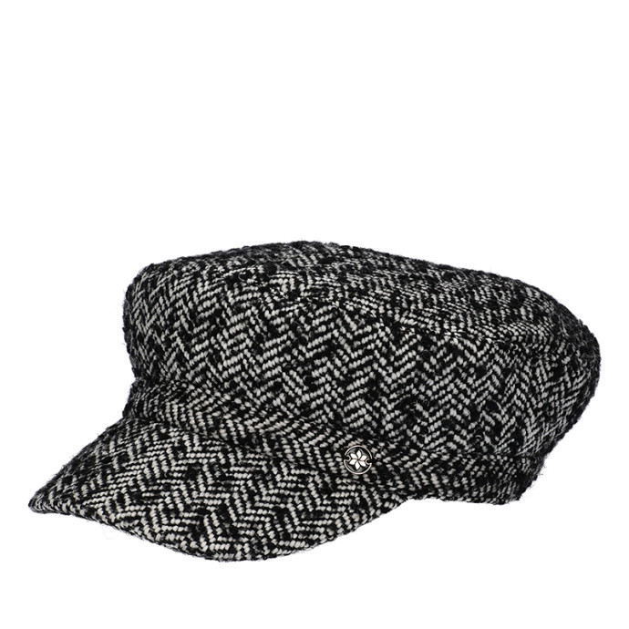 detail Dámská čepice Granadilla ALMA CAP