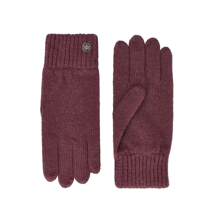 detail Dámské rukavice Granadilla CONNIE GLOVES