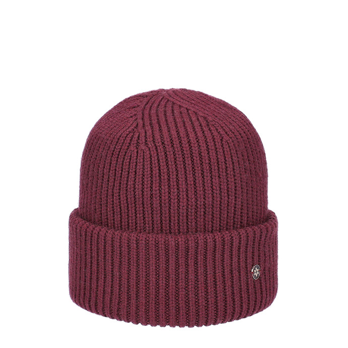 detail Dámská čepice Granadilla ELLEN CAP