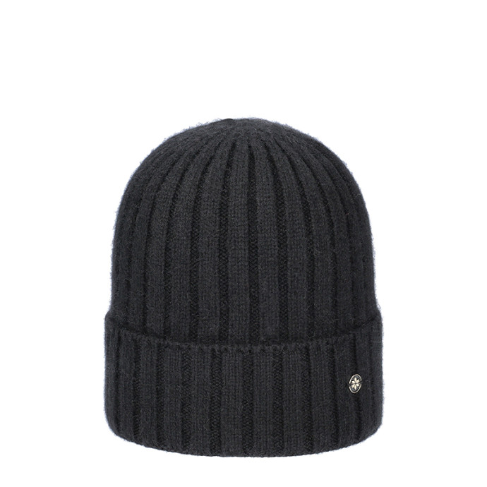 detail Dámská čepice Granadilla GALANTER GRY