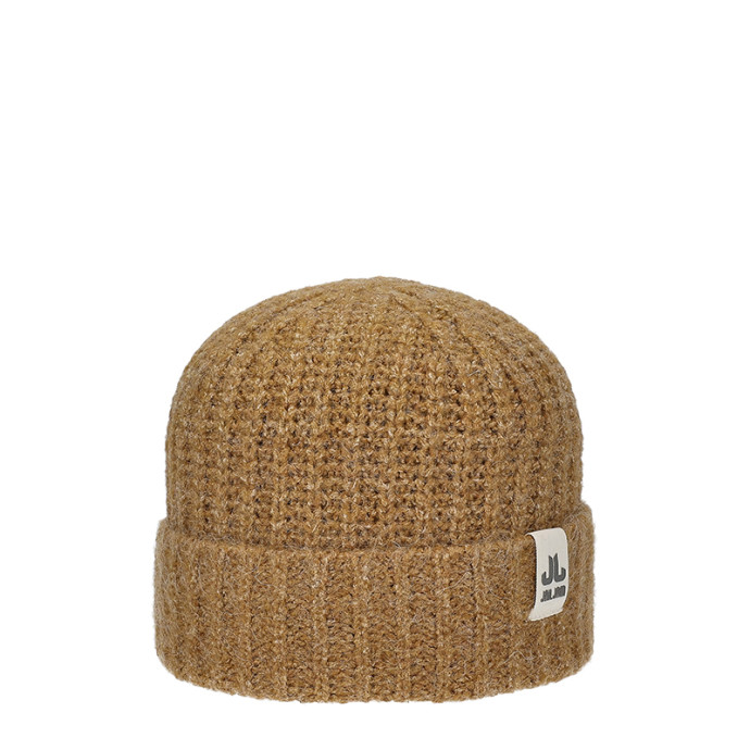 detail Dámská čepice Jail Jam GOLDEN GATE FIT BEANIE