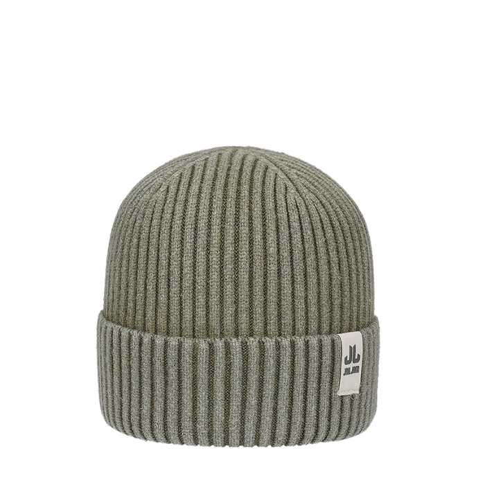 detail Dámská čepice Jail Jam DONEGAL