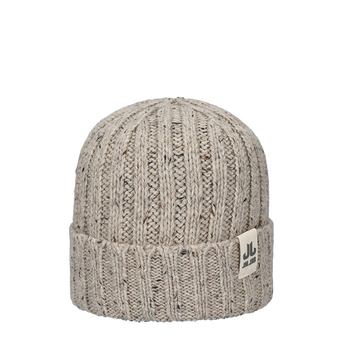 detail Dámská čepice Jail Jam STIRLING