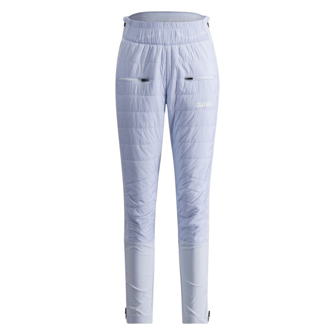 detail Dámské kalhoty Swix Horizon Pants