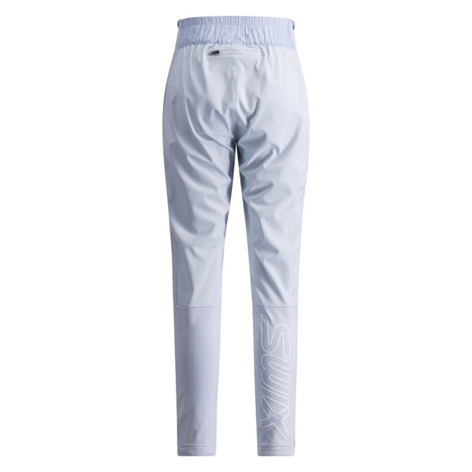 detail Dámské kalhoty Swix Horizon Pants