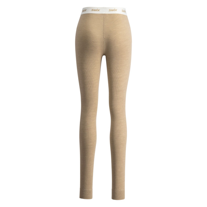 detail Dámské termoprádlo Swix RaceX Merino Pants