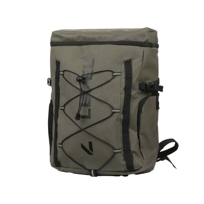 detail Dámské BATOHY LEVEL Urban (20lt.)