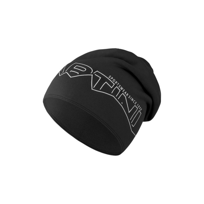 detail Dámská kšiltovka Martini Horizon Functional Cap W
